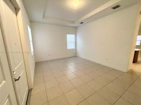 4506 SW 174th Ave, Miramar FL 33029