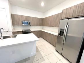 4506 SW 174th Ave, Miramar FL 33029