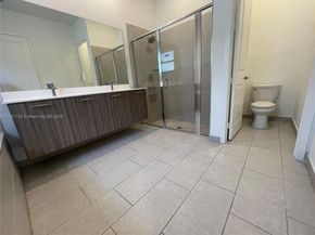 4506 SW 174th Ave, Miramar FL 33029