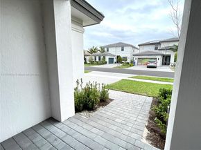4506 SW 174th Ave, Miramar FL 33029
