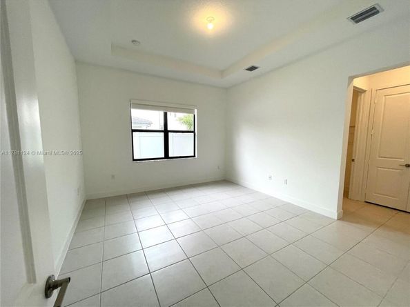 4506 SW 174th Ave, Miramar FL 33029