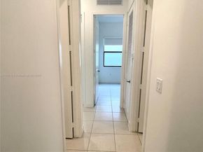 4506 SW 174th Ave, Miramar FL 33029