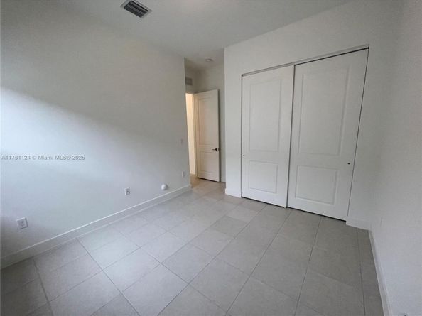 4506 SW 174th Ave, Miramar FL 33029
