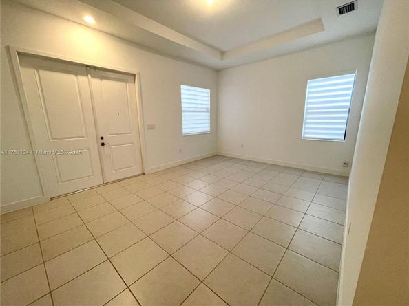 4506 SW 174th Ave, Miramar FL 33029