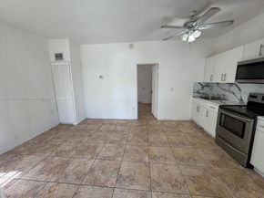 1411 NW 41st St, Miami FL 33142