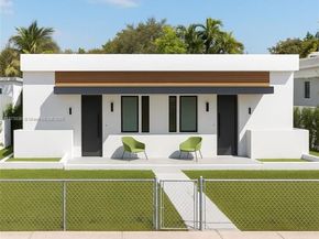 1411 NW 41st St, Miami FL 33142