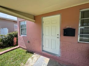 1411 NW 41st St, Miami FL 33142