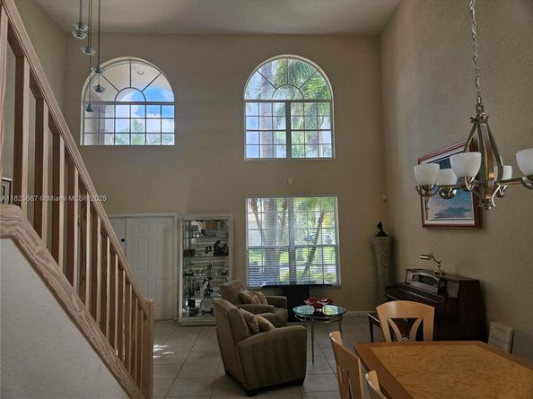 21300 Waycross Dr, Boca Raton FL 33428