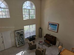 21300 Waycross Dr, Boca Raton FL 33428