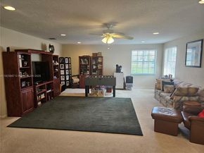 21300 Waycross Dr, Boca Raton FL 33428