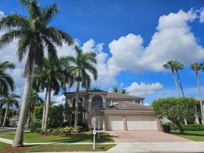 21300 Waycross Dr, Boca Raton FL 33428