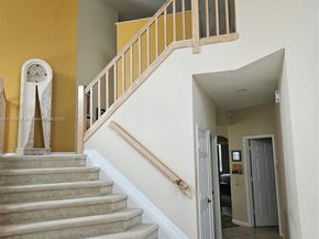 21300 Waycross Dr, Boca Raton FL 33428