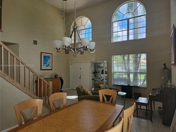 21300 Waycross Dr, Boca Raton FL 33428