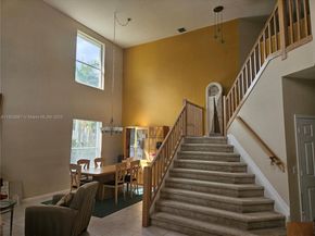 21300 Waycross Dr, Boca Raton FL 33428