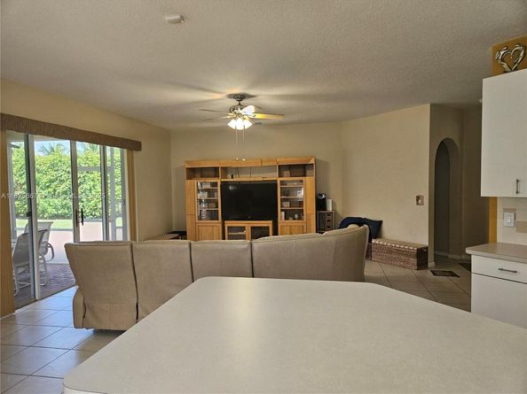 21300 Waycross Dr, Boca Raton FL 33428