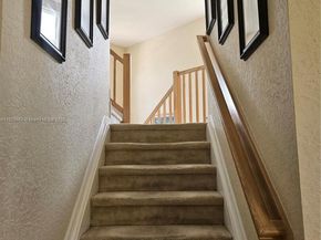 21300 Waycross Dr, Boca Raton FL 33428