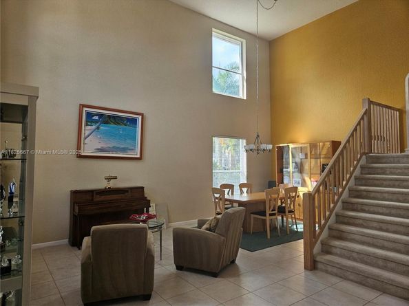 21300 Waycross Dr, Boca Raton FL 33428