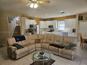 21300 Waycross Dr, Boca Raton FL 33428