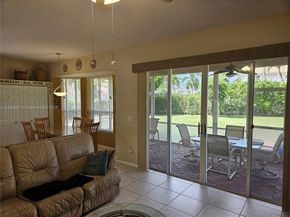 21300 Waycross Dr, Boca Raton FL 33428