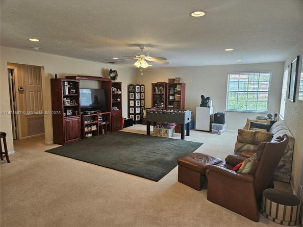 21300 Waycross Dr, Boca Raton FL 33428