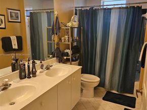 21300 Waycross Dr, Boca Raton FL 33428