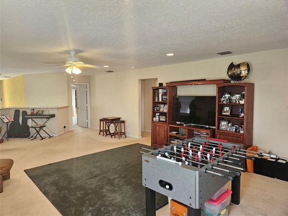21300 Waycross Dr, Boca Raton FL 33428