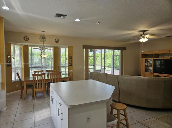 21300 Waycross Dr, Boca Raton FL 33428