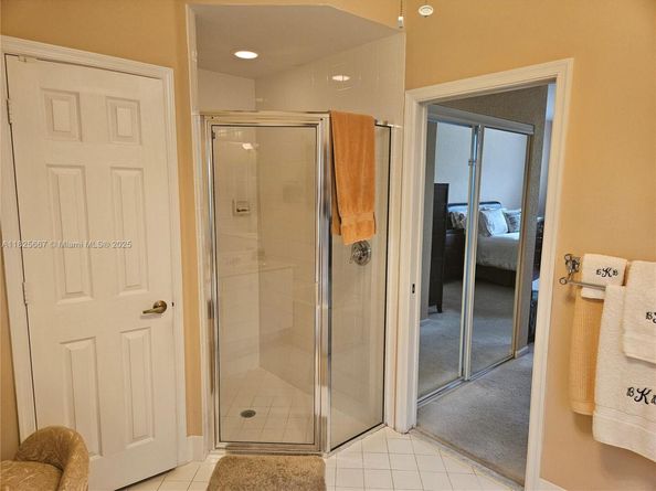 21300 Waycross Dr, Boca Raton FL 33428