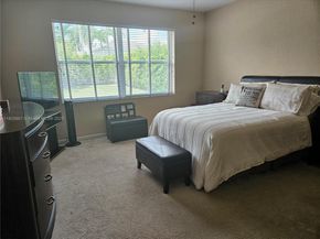 21300 Waycross Dr, Boca Raton FL 33428
