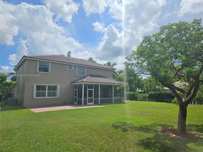 21300 Waycross Dr, Boca Raton FL 33428