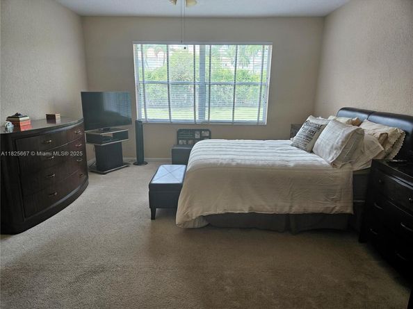 21300 Waycross Dr, Boca Raton FL 33428