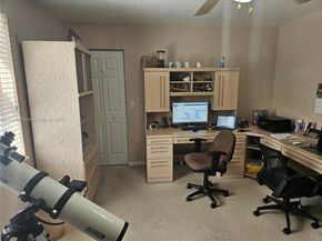 21300 Waycross Dr, Boca Raton FL 33428