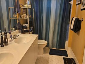 21300 Waycross Dr, Boca Raton FL 33428
