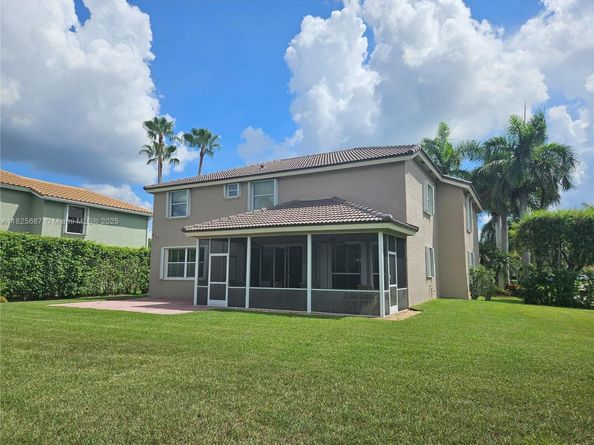 21300 Waycross Dr, Boca Raton FL 33428