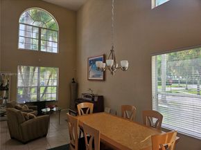 21300 Waycross Dr, Boca Raton FL 33428