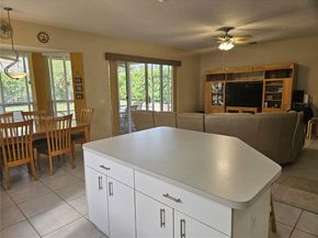 21300 Waycross Dr, Boca Raton FL 33428