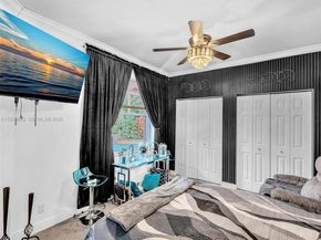 8720 NW 18th St, Coral Springs FL 33071