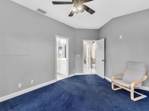 8720 NW 18th St, Coral Springs FL 33071