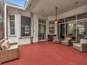 8720 NW 18th St, Coral Springs FL 33071