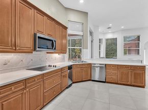 8720 NW 18th St, Coral Springs FL 33071