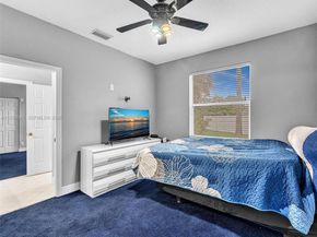 8720 NW 18th St, Coral Springs FL 33071