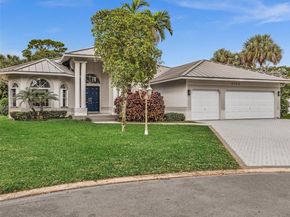 8720 NW 18th St, Coral Springs FL 33071