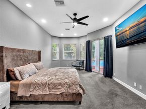 8720 NW 18th St, Coral Springs FL 33071