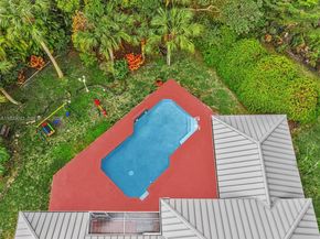 8720 NW 18th St, Coral Springs FL 33071