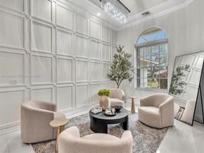 8720 NW 18th St, Coral Springs FL 33071