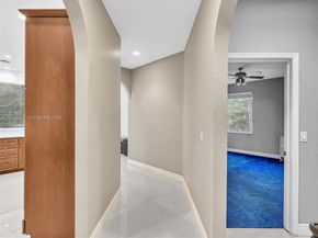 8720 NW 18th St, Coral Springs FL 33071