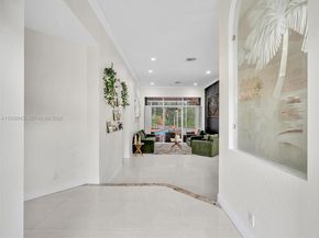 8720 NW 18th St, Coral Springs FL 33071