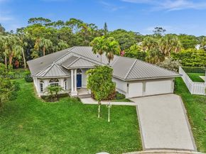 8720 NW 18th St, Coral Springs FL 33071