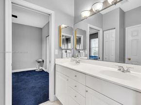 8720 NW 18th St, Coral Springs FL 33071