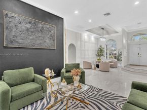 8720 NW 18th St, Coral Springs FL 33071